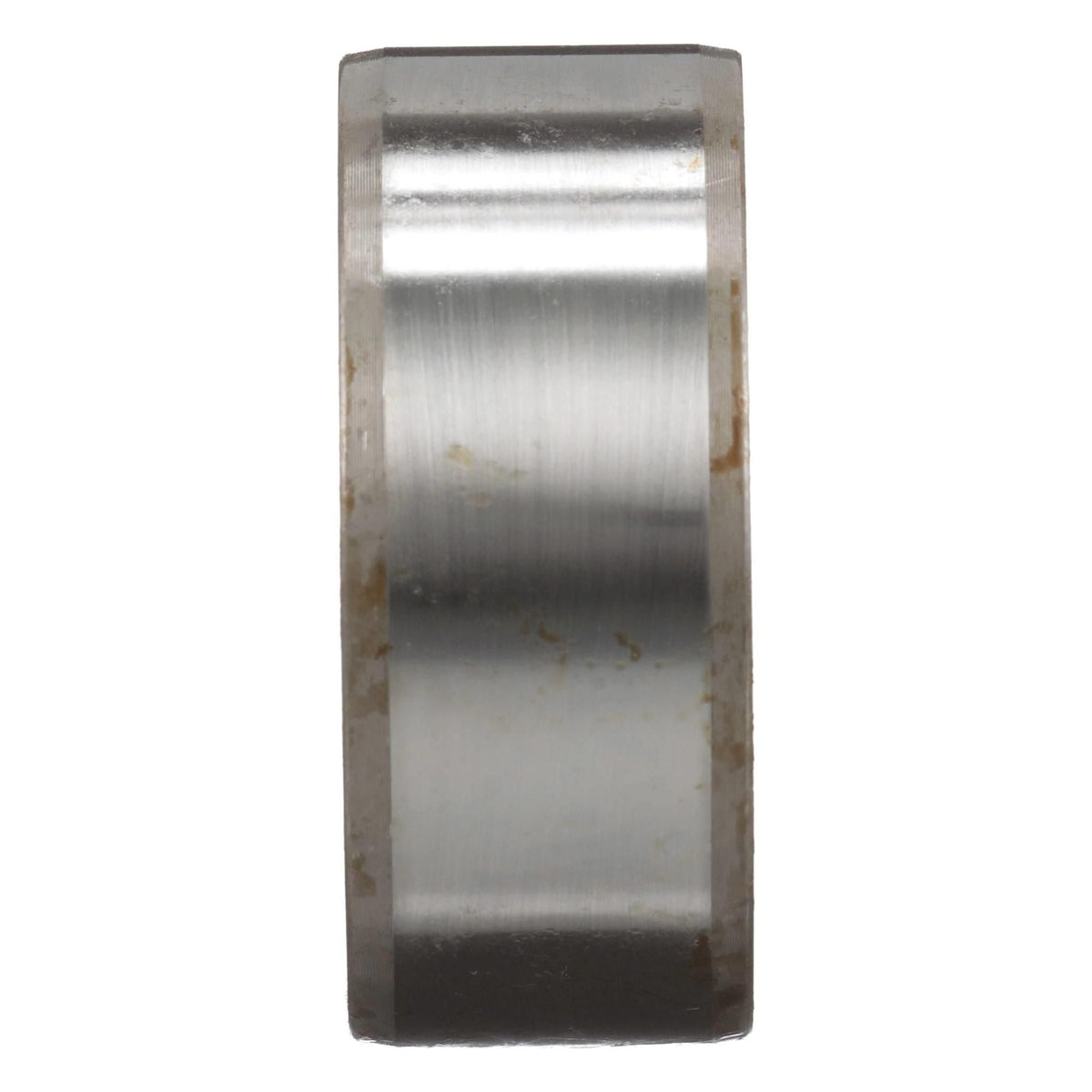 155620A1 - OEM SPACER - CASE CONSTRUCTION