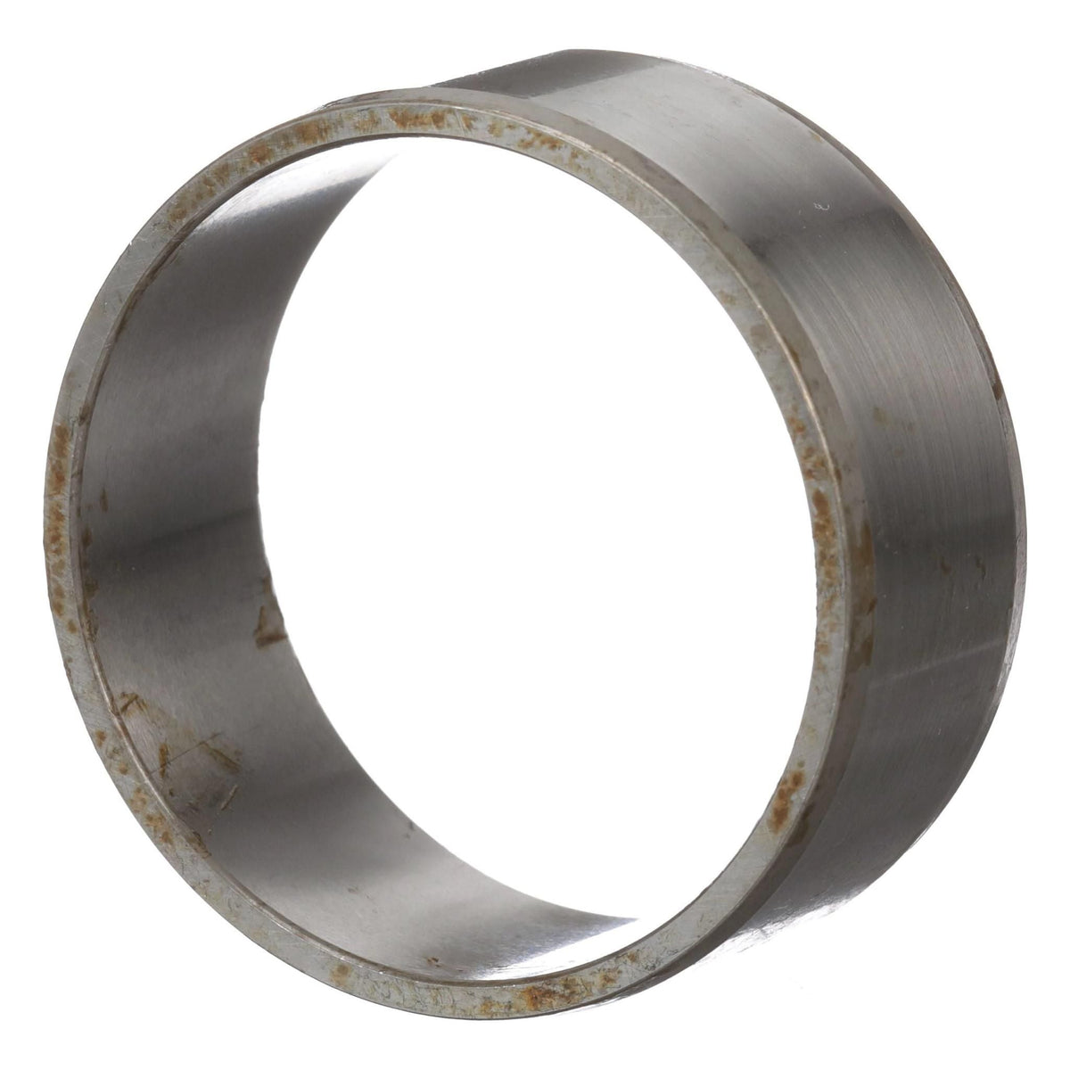 155620A1 - OEM SPACER - CASE CONSTRUCTION