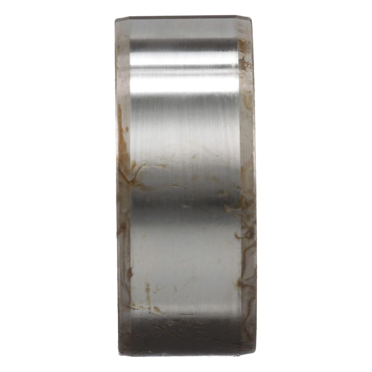 155620A1 - OEM SPACER - CASE CONSTRUCTION