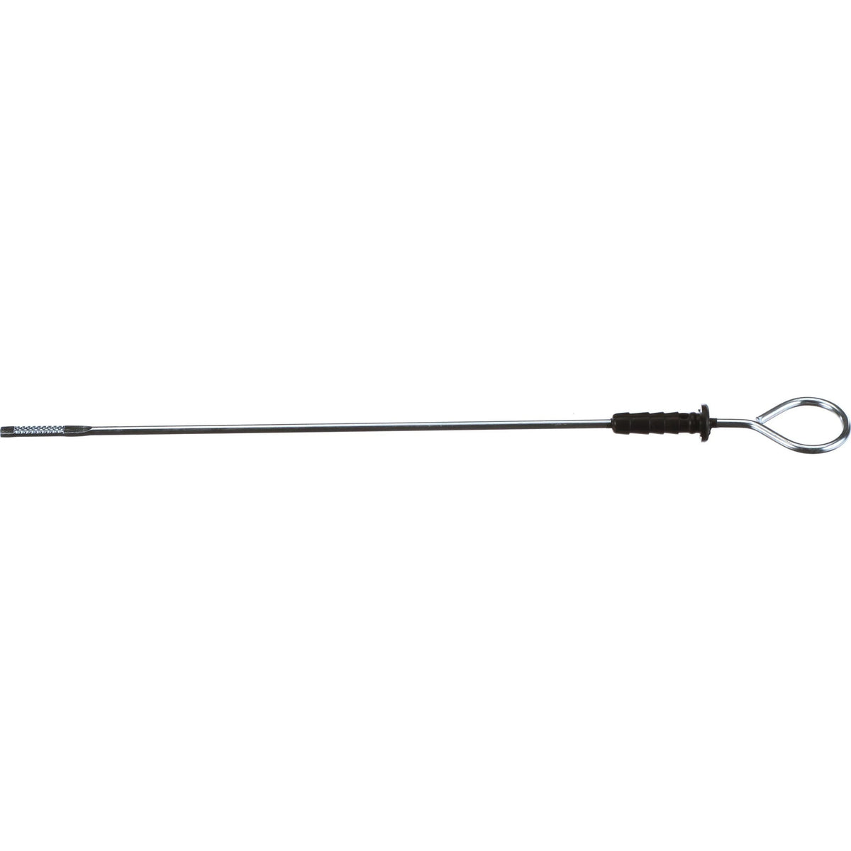 155671A1 - OEM DIPSTICK - CASE CONSTRUCTION
