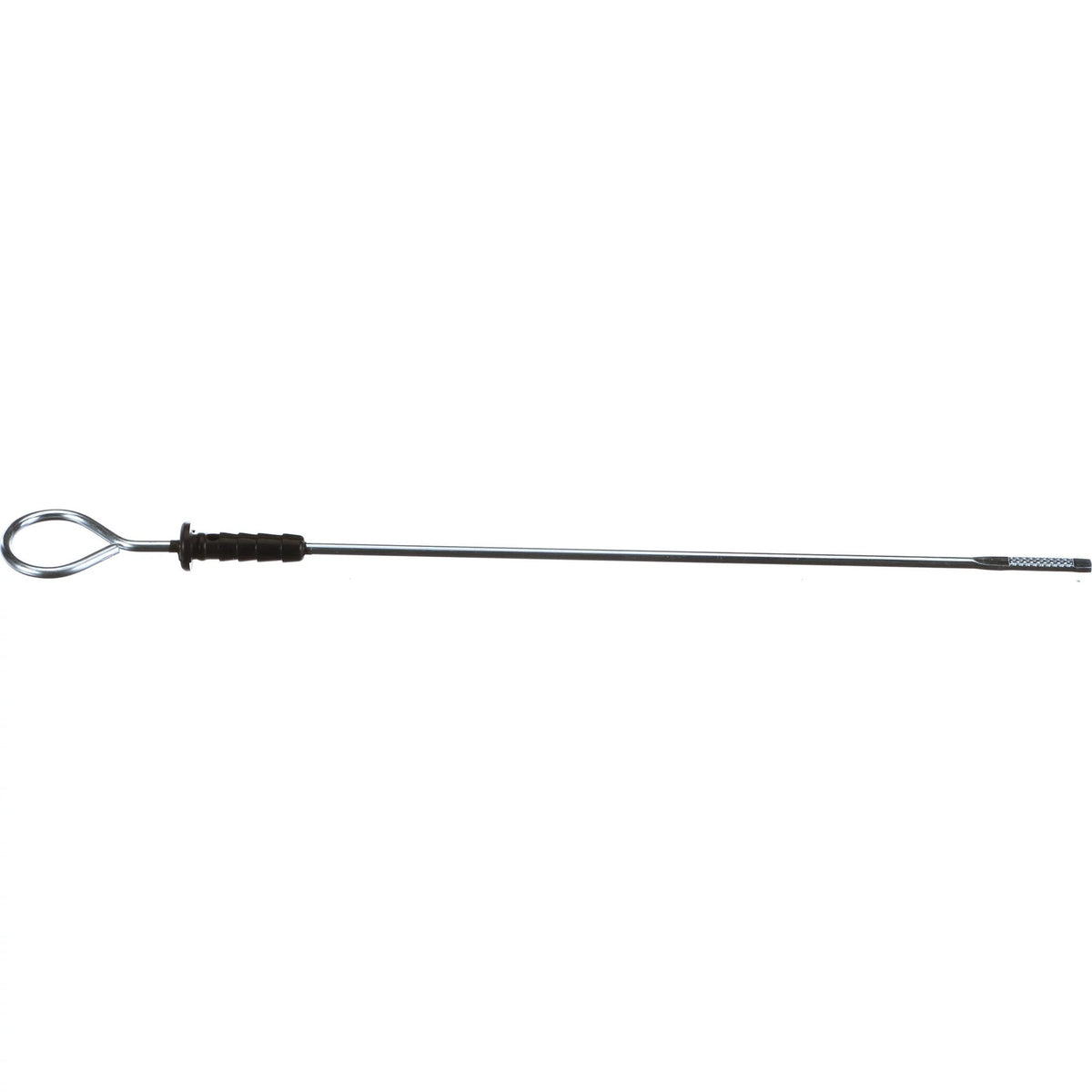155671A1 - OEM DIPSTICK - CASE CONSTRUCTION