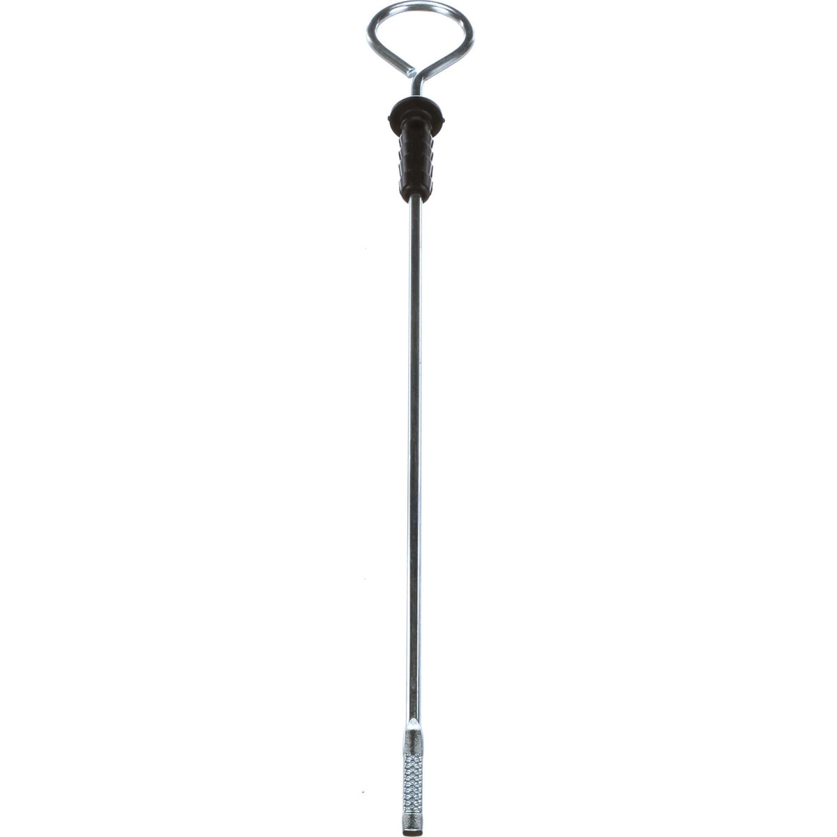 155671A1 - OEM DIPSTICK - CASE CONSTRUCTION