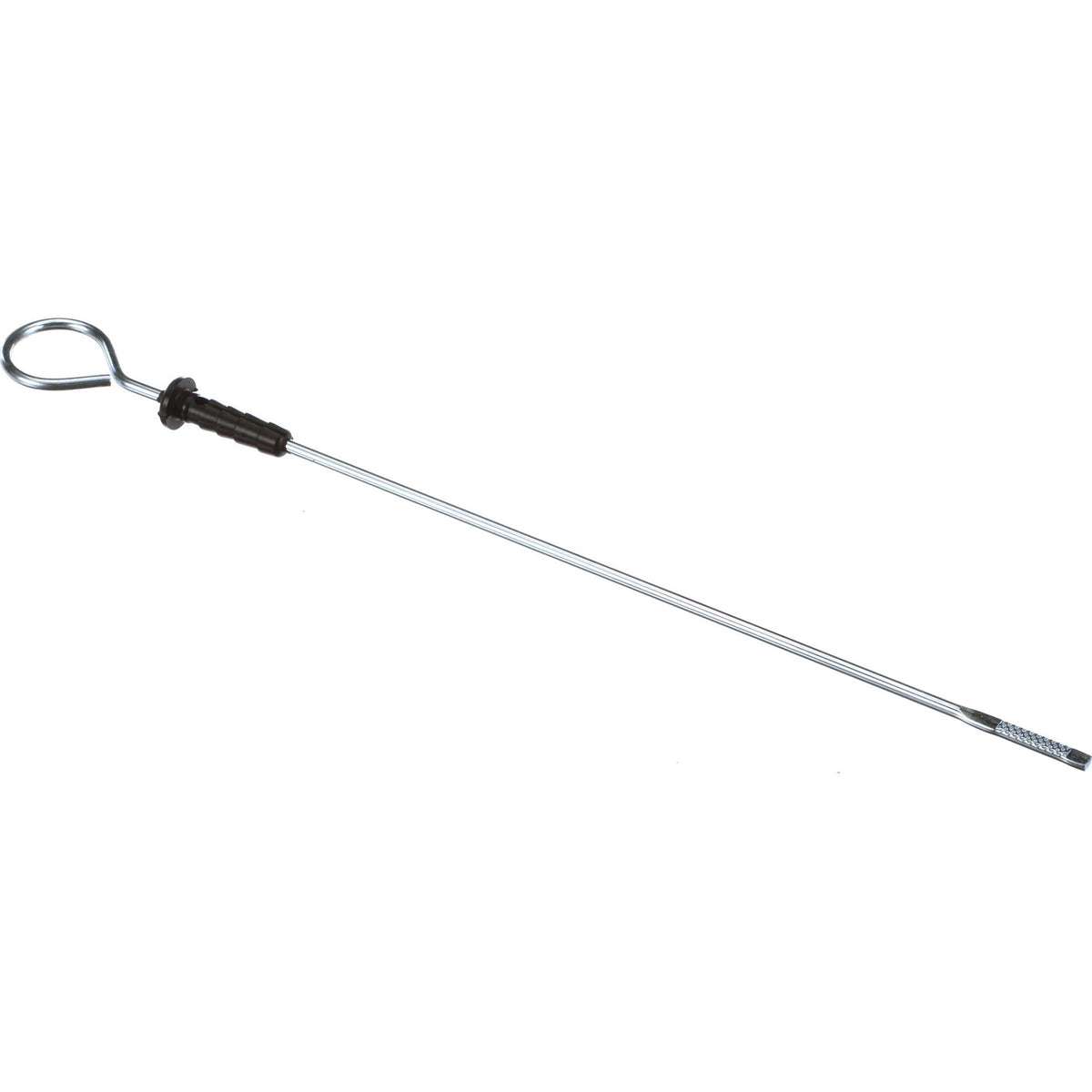 155671A1 - OEM DIPSTICK - CASE CONSTRUCTION