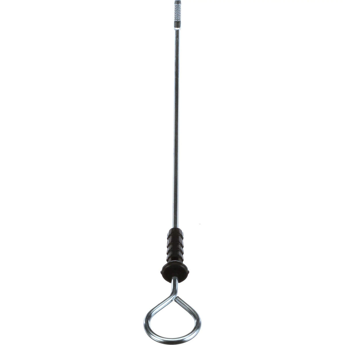 155671A1 - OEM DIPSTICK - CASE CONSTRUCTION