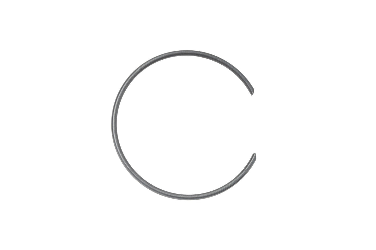 155696A1 - OEM SNAP RING - CASE CONSTRUCTION