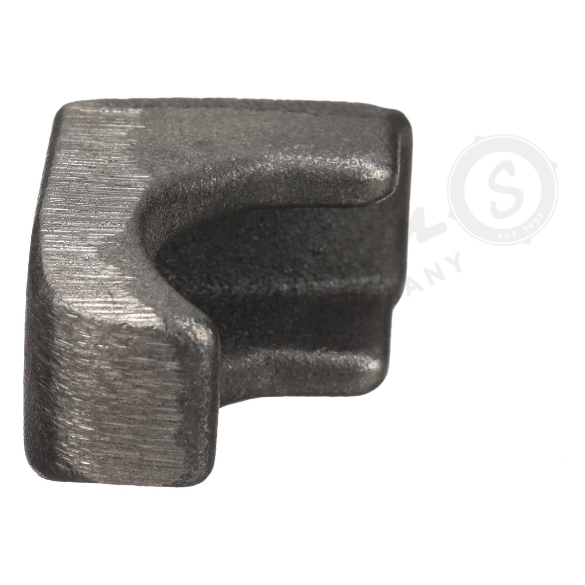 155716A1 - OEM COLLAR - CASE CONSTRUCTION
