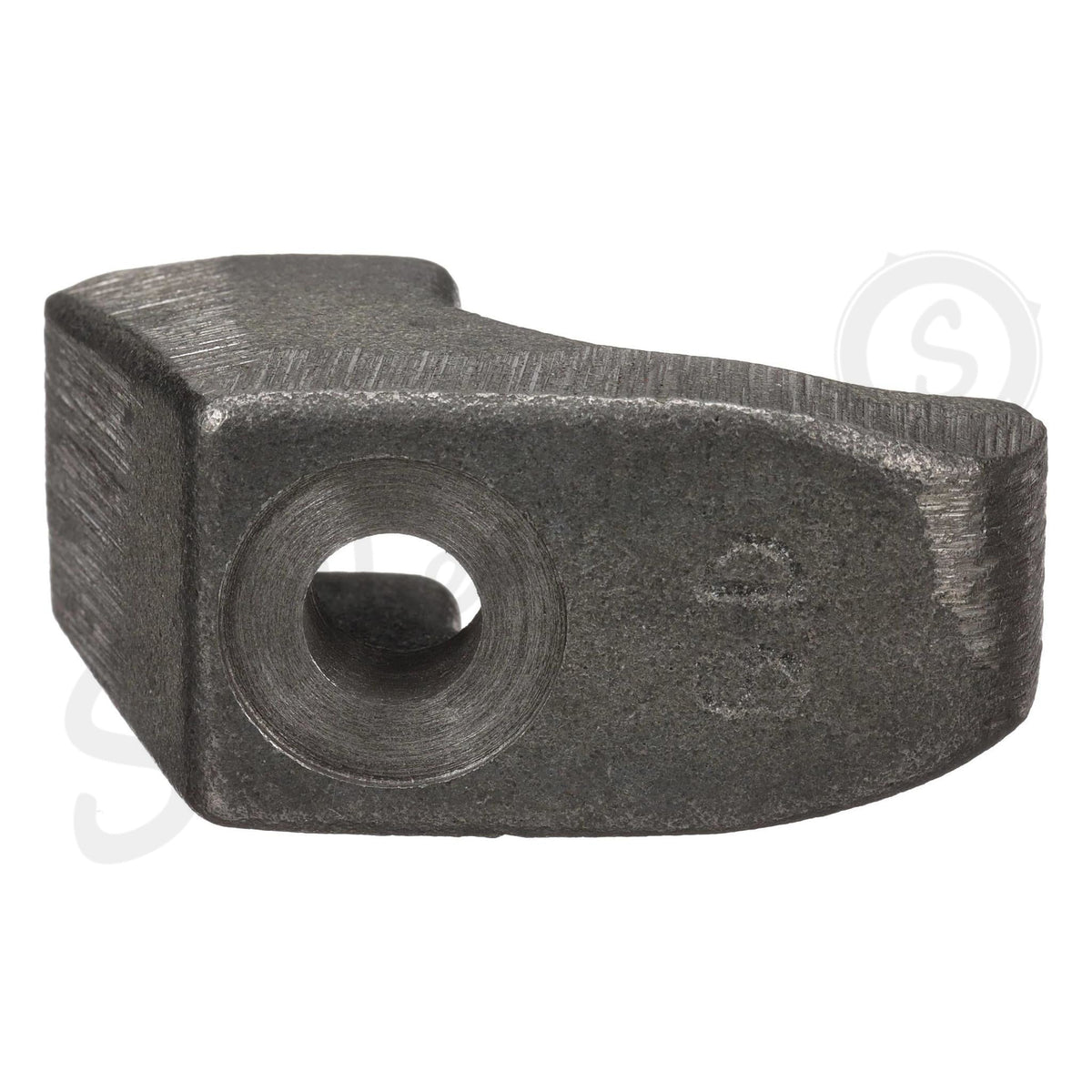 155716A1 - OEM COLLAR - CASE CONSTRUCTION