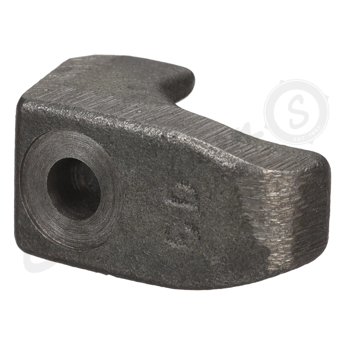 155716A1 - OEM COLLAR - CASE CONSTRUCTION