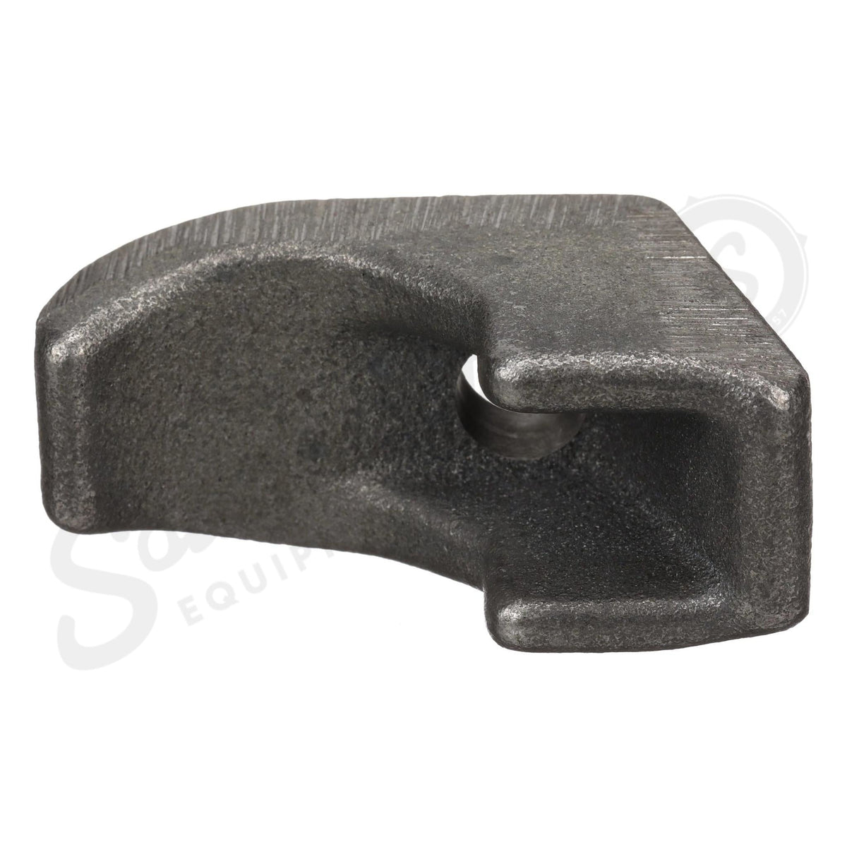 155716A1 - OEM COLLAR - CASE CONSTRUCTION