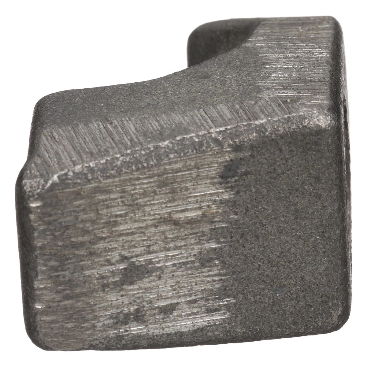 155716A1 - OEM COLLAR - CASE CONSTRUCTION
