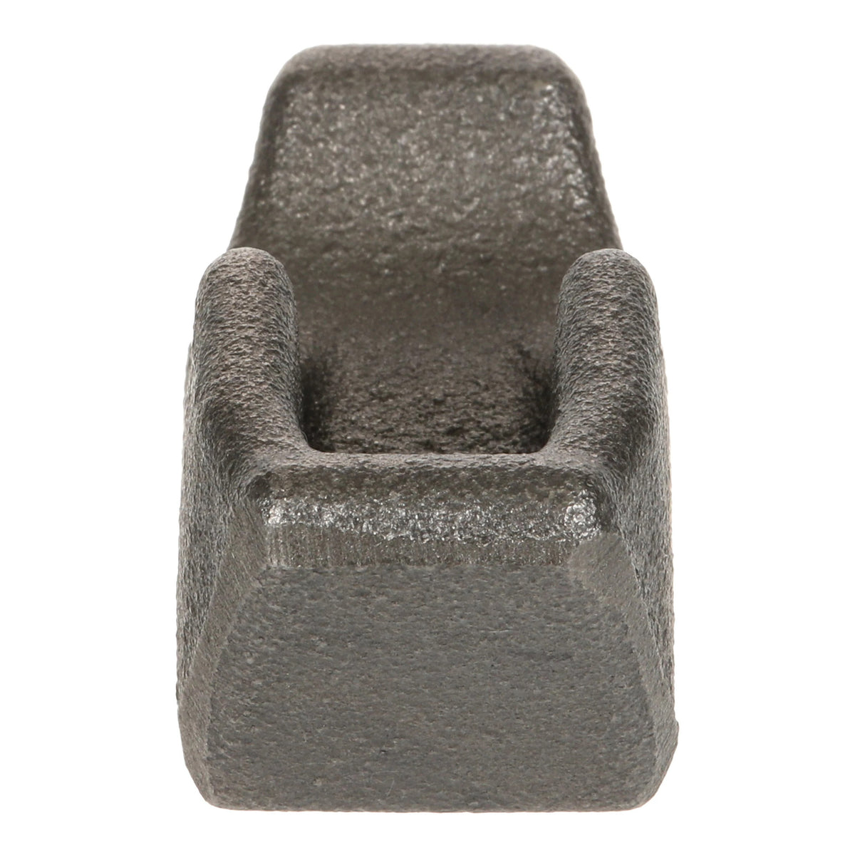 155717A1 - OEM COLLAR - CASE CONSTRUCTION