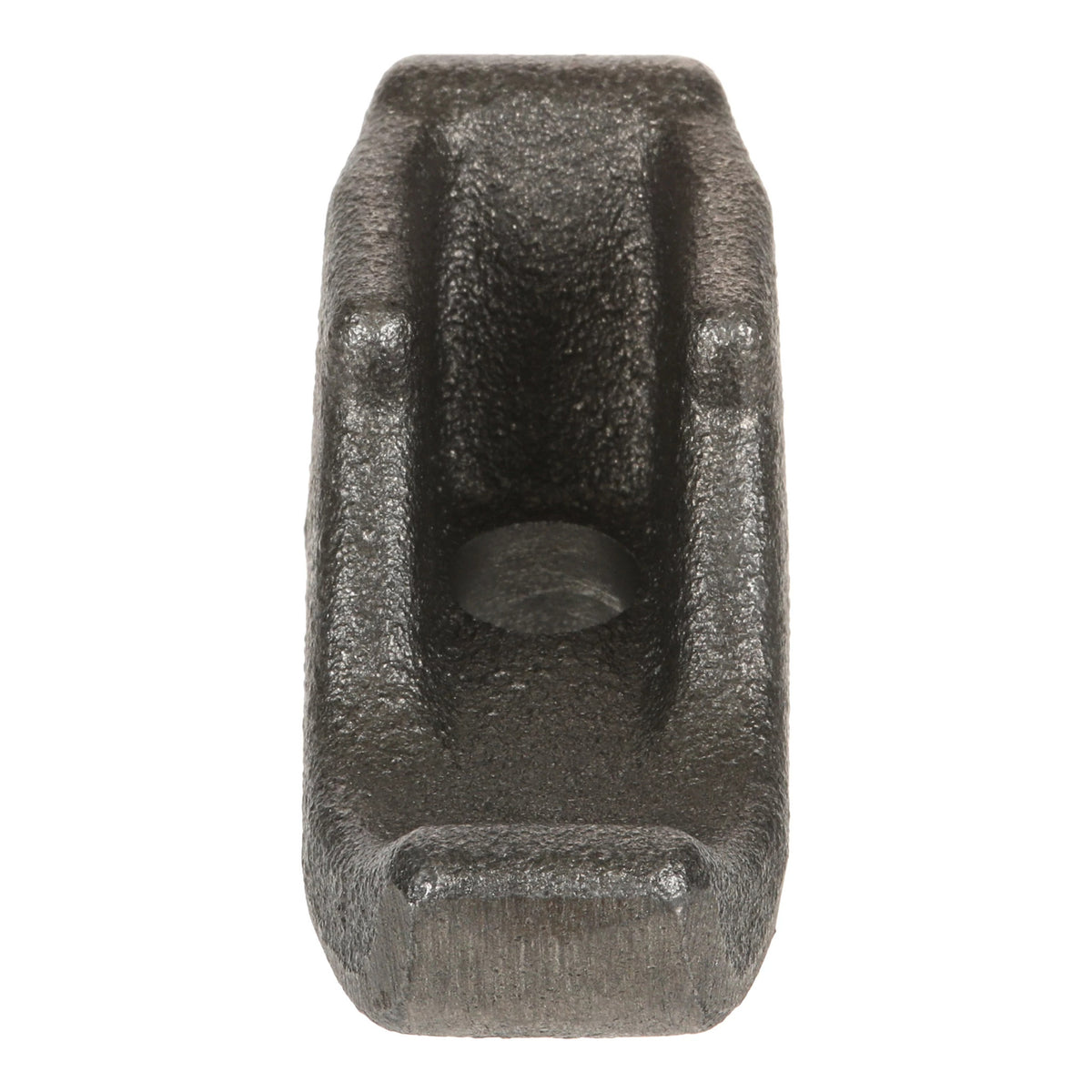 155717A1 - OEM COLLAR - CASE CONSTRUCTION