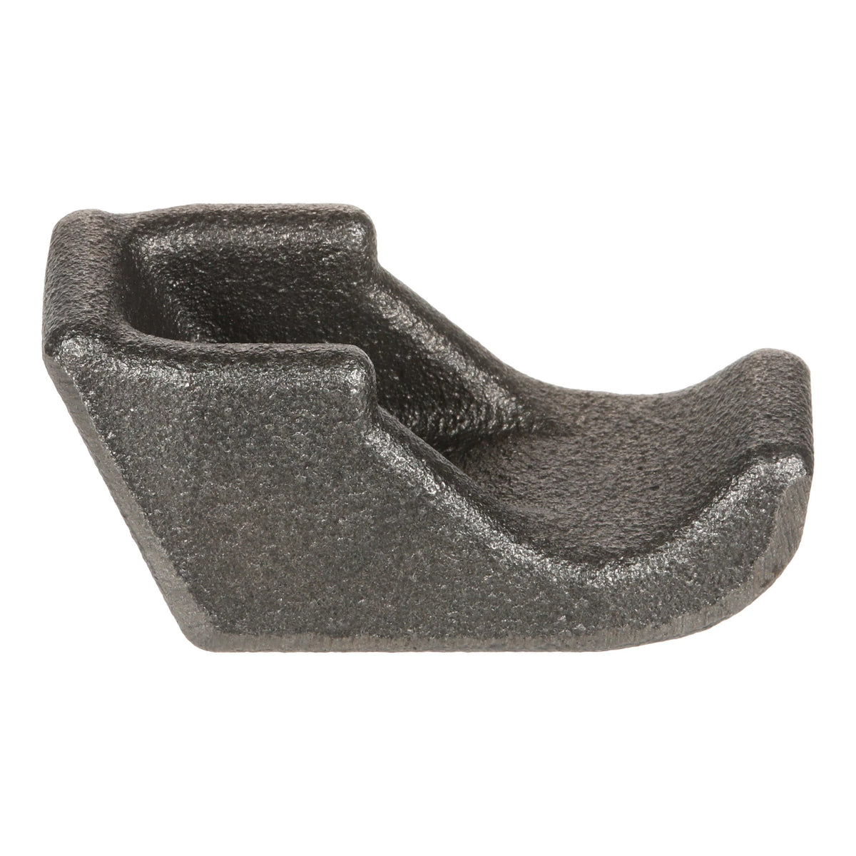 155717A1 - OEM COLLAR - CASE CONSTRUCTION