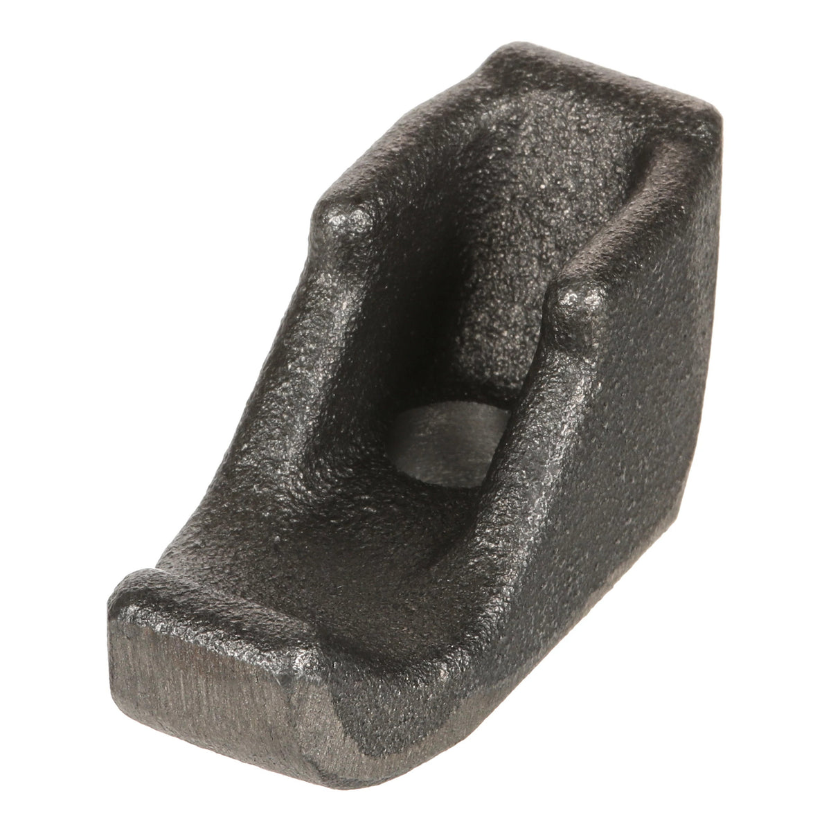 155717A1 - OEM COLLAR - CASE CONSTRUCTION