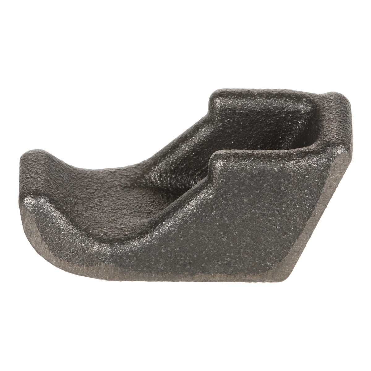 155717A1 - OEM COLLAR - CASE CONSTRUCTION