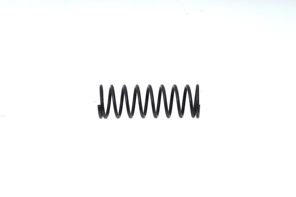 156026A1 - OEM COMPRESSION SPRING - CASE CONSTRUCTION