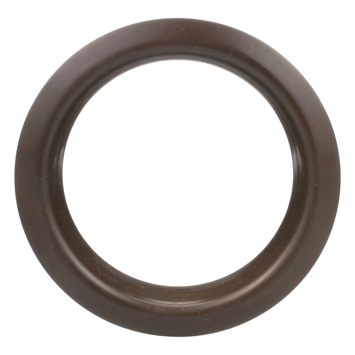 156080A1 - OEM SPRING - CASE CONSTRUCTION