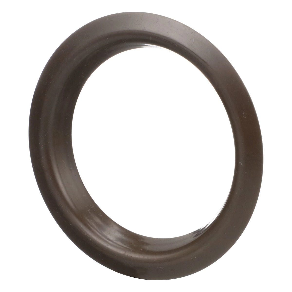 156080A1 - OEM SPRING - CASE CONSTRUCTION