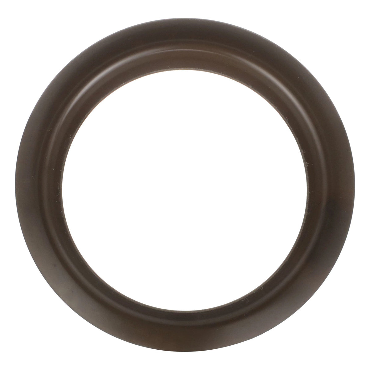 156080A1 - OEM SPRING - CASE CONSTRUCTION