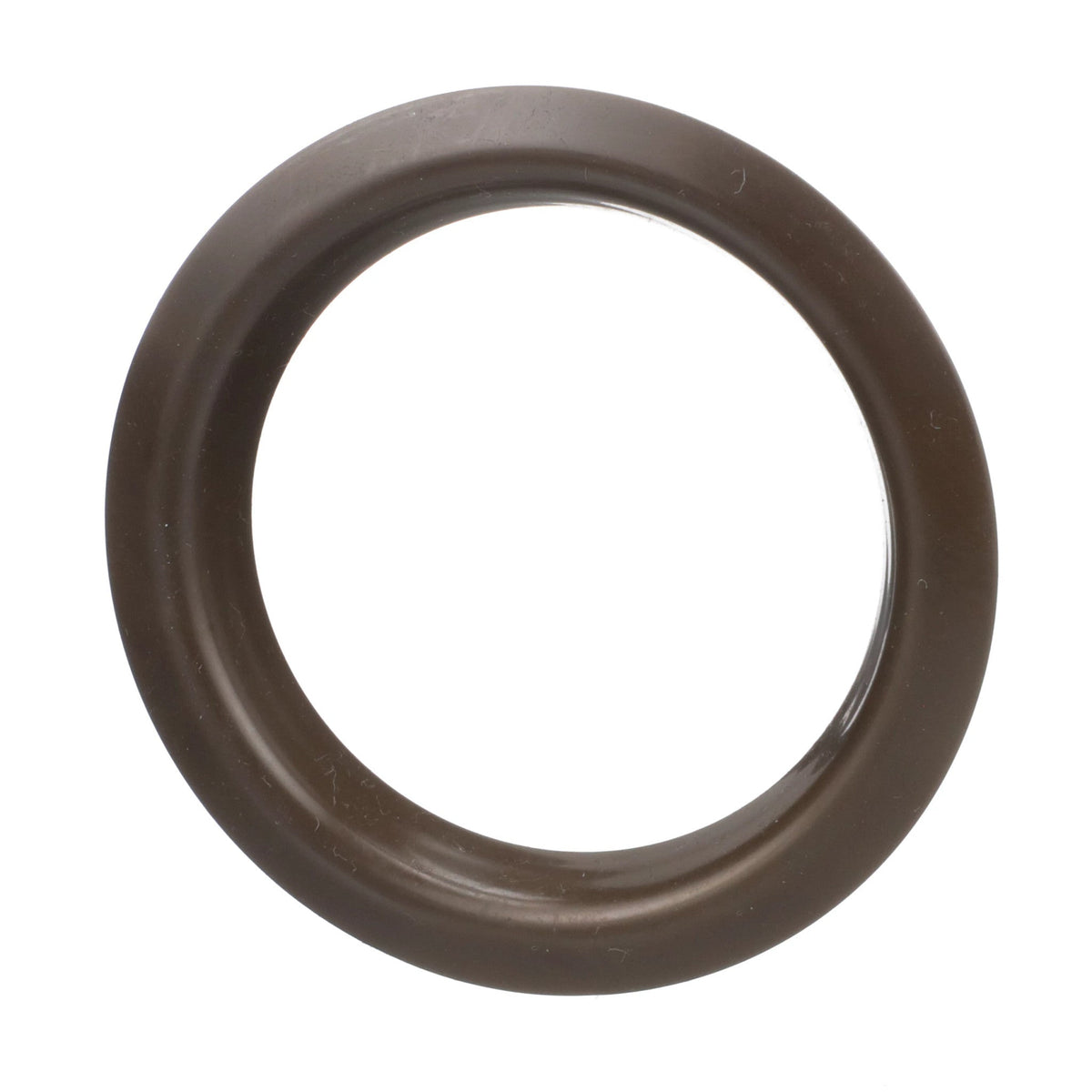 156080A1 - OEM SPRING - CASE CONSTRUCTION