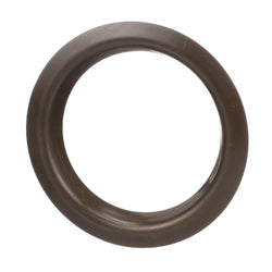 CASE Construction OEM part number 156080A1