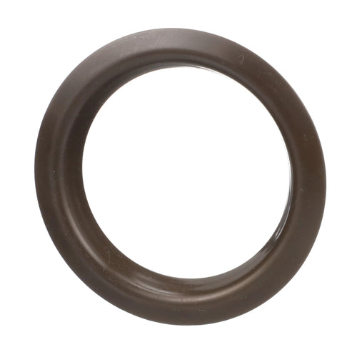 156080A1 - OEM SPRING - CASE CONSTRUCTION