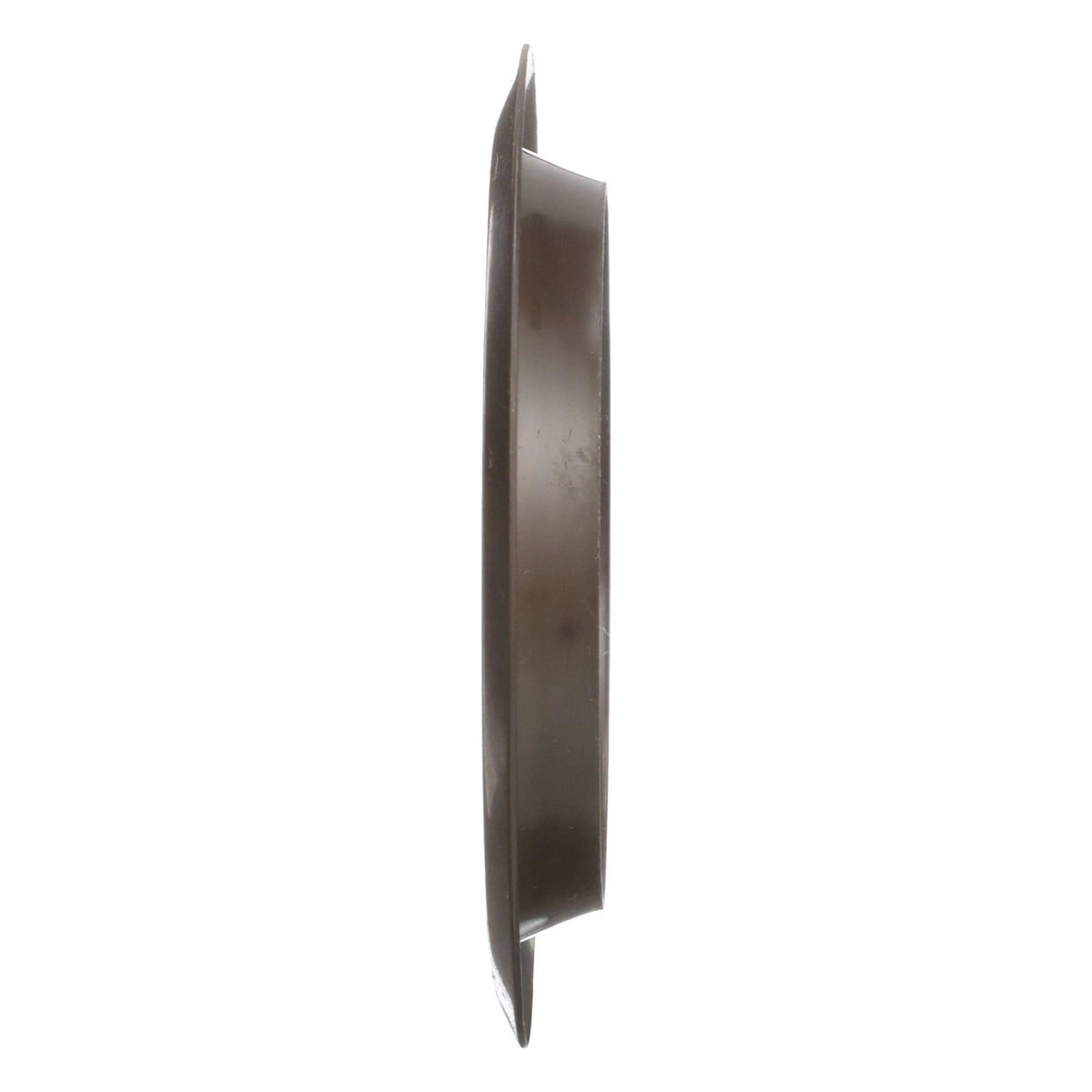 156080A1 - OEM SPRING - CASE CONSTRUCTION