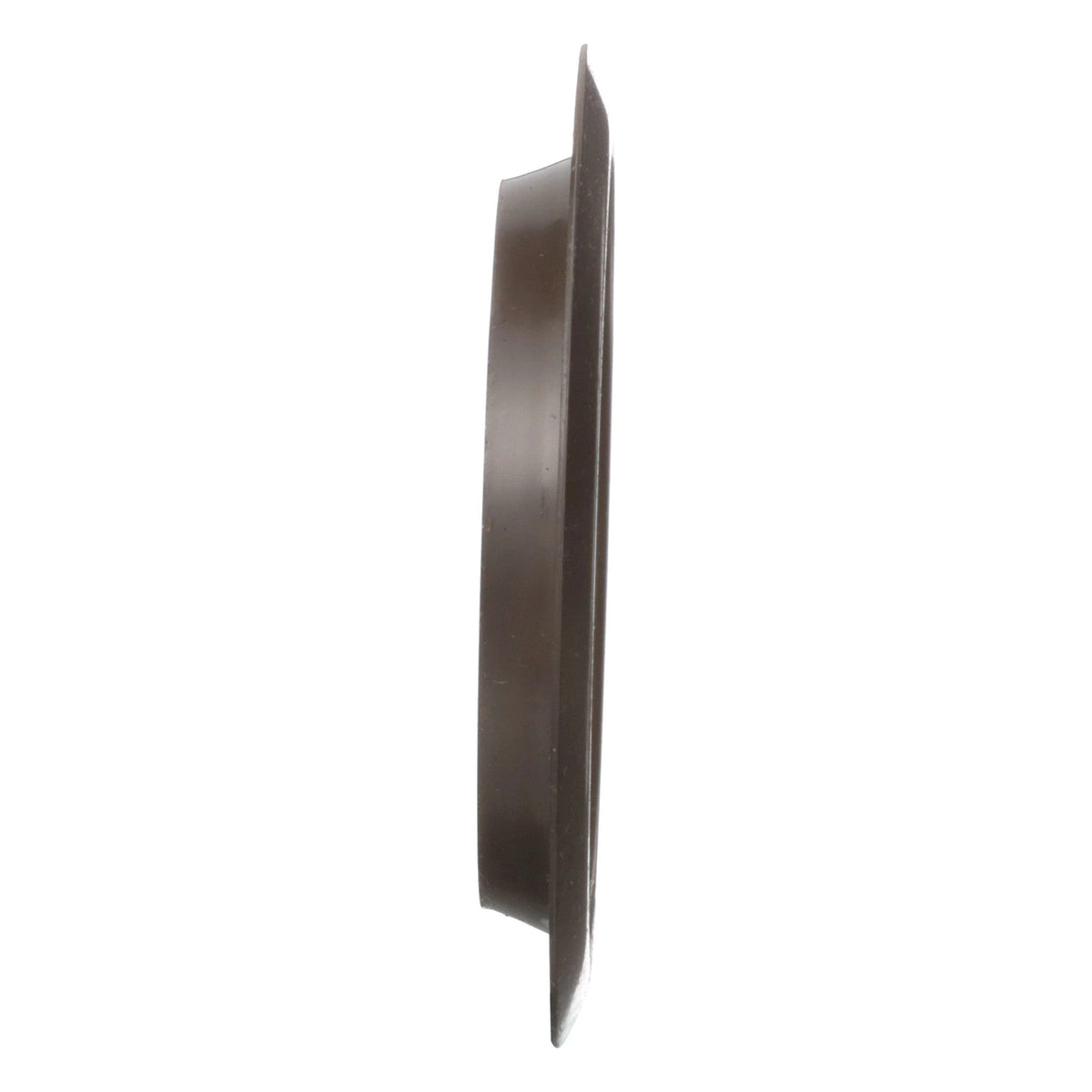 156080A1 - OEM SPRING - CASE CONSTRUCTION