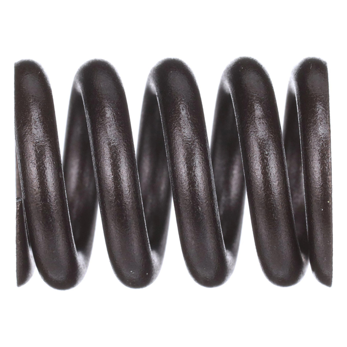 156082A1 - OEM SPRING - CASE CONSTRUCTION