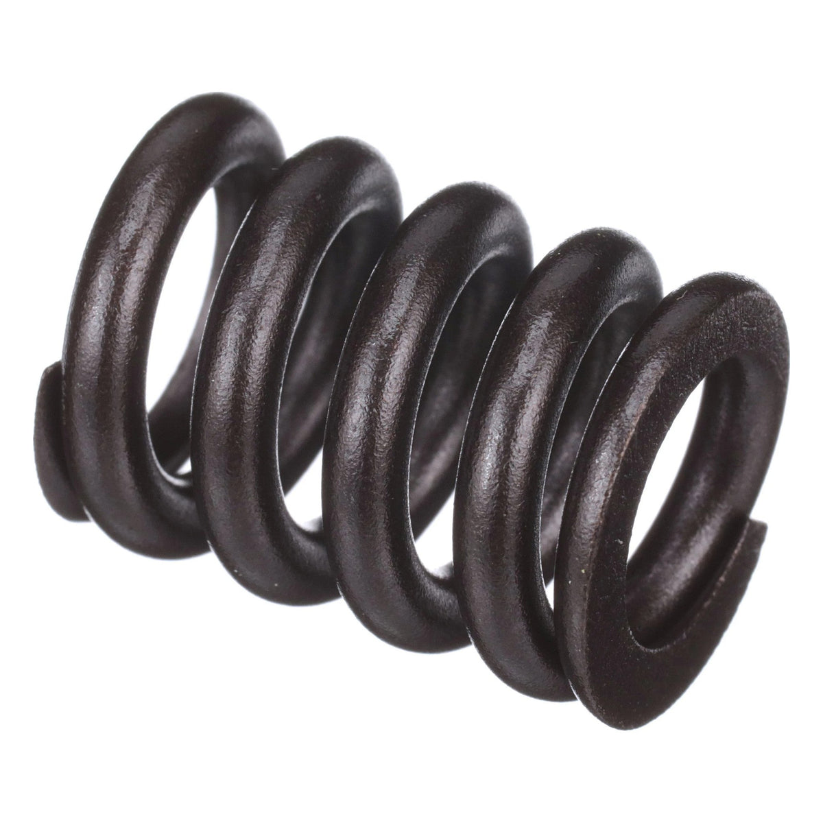 156082A1 - OEM SPRING - CASE CONSTRUCTION