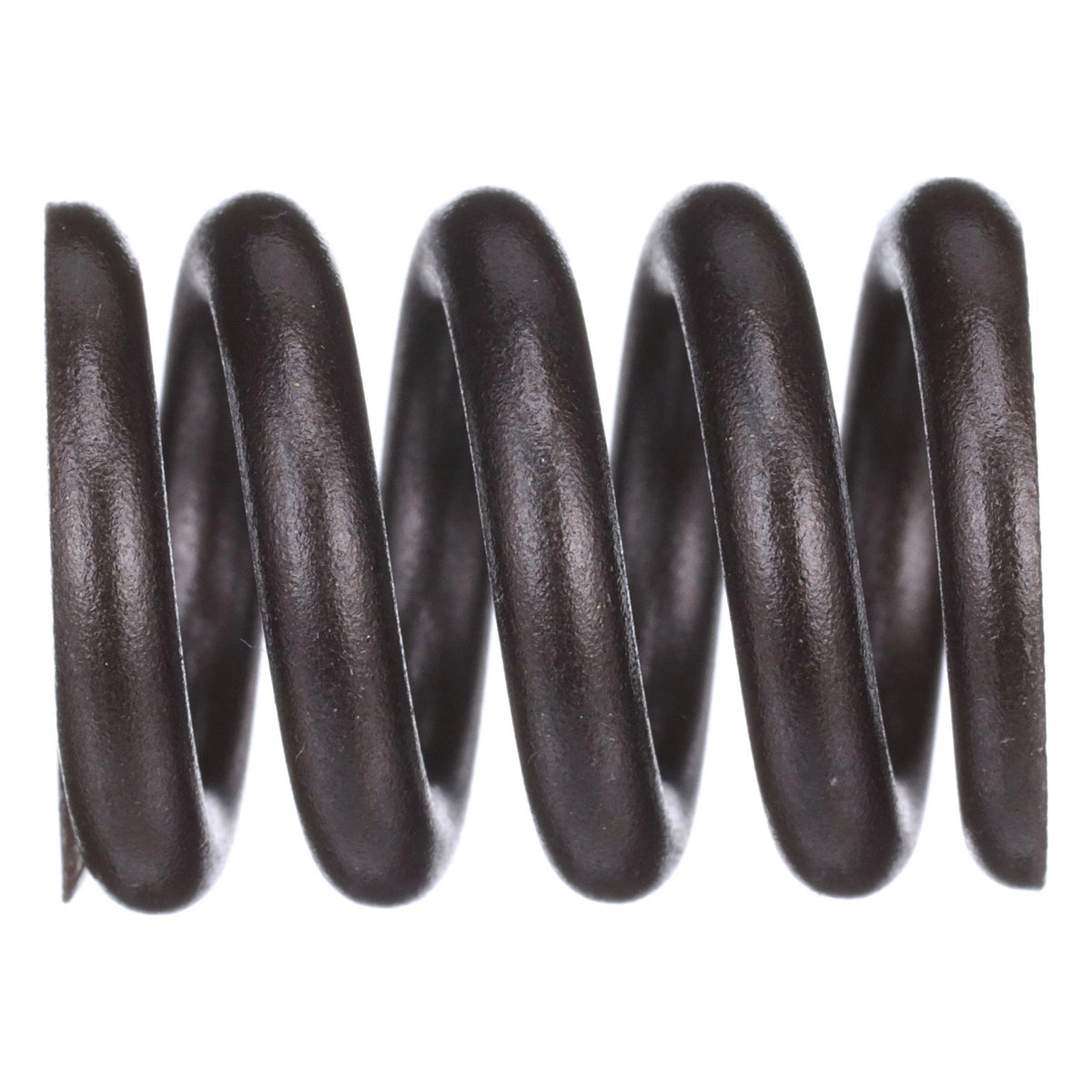 156082A1 - OEM SPRING - CASE CONSTRUCTION