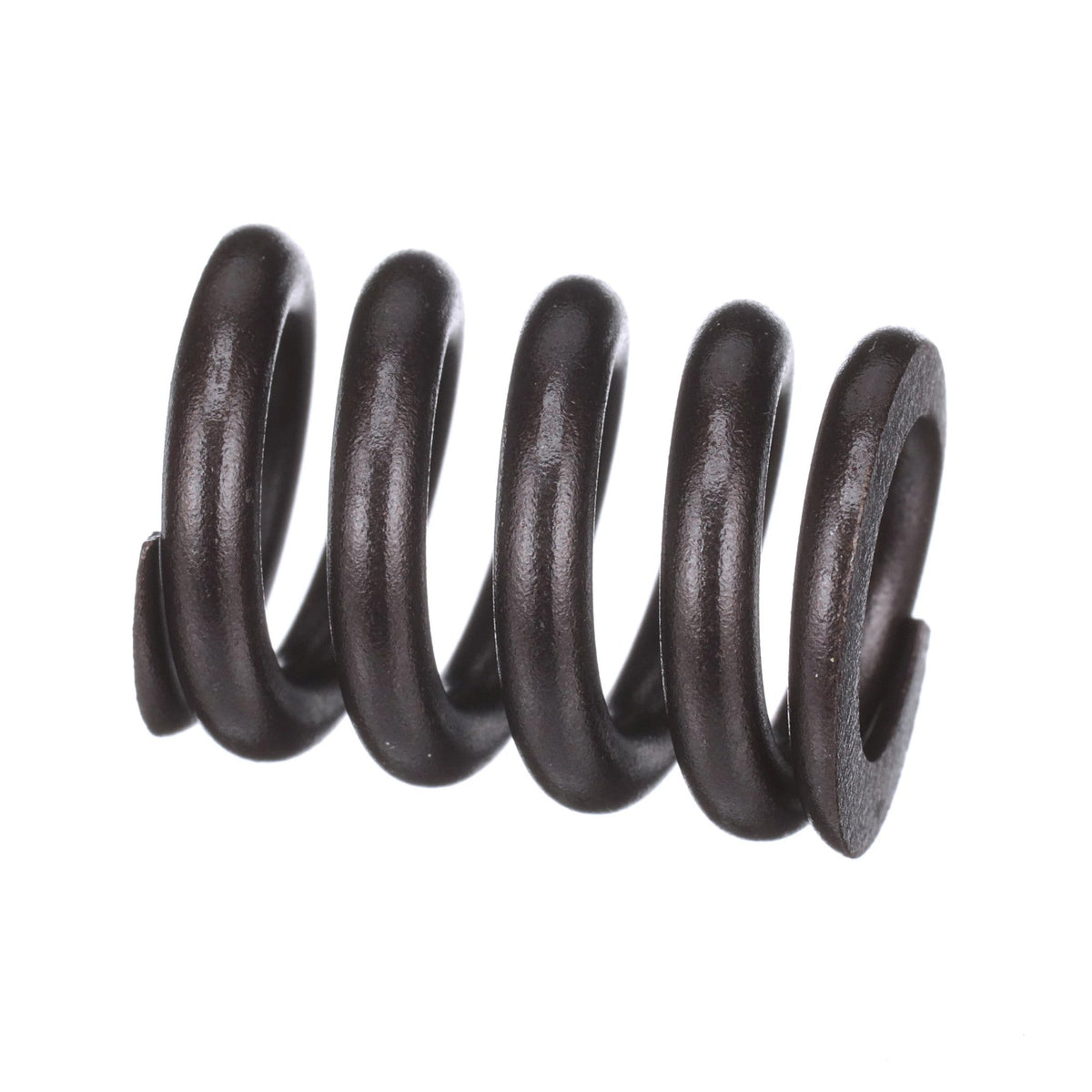 156082A1 - OEM SPRING - CASE CONSTRUCTION