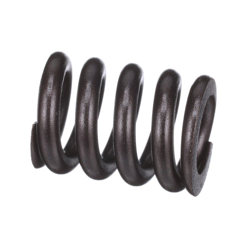 156082A1 - OEM SPRING - CASE CONSTRUCTION