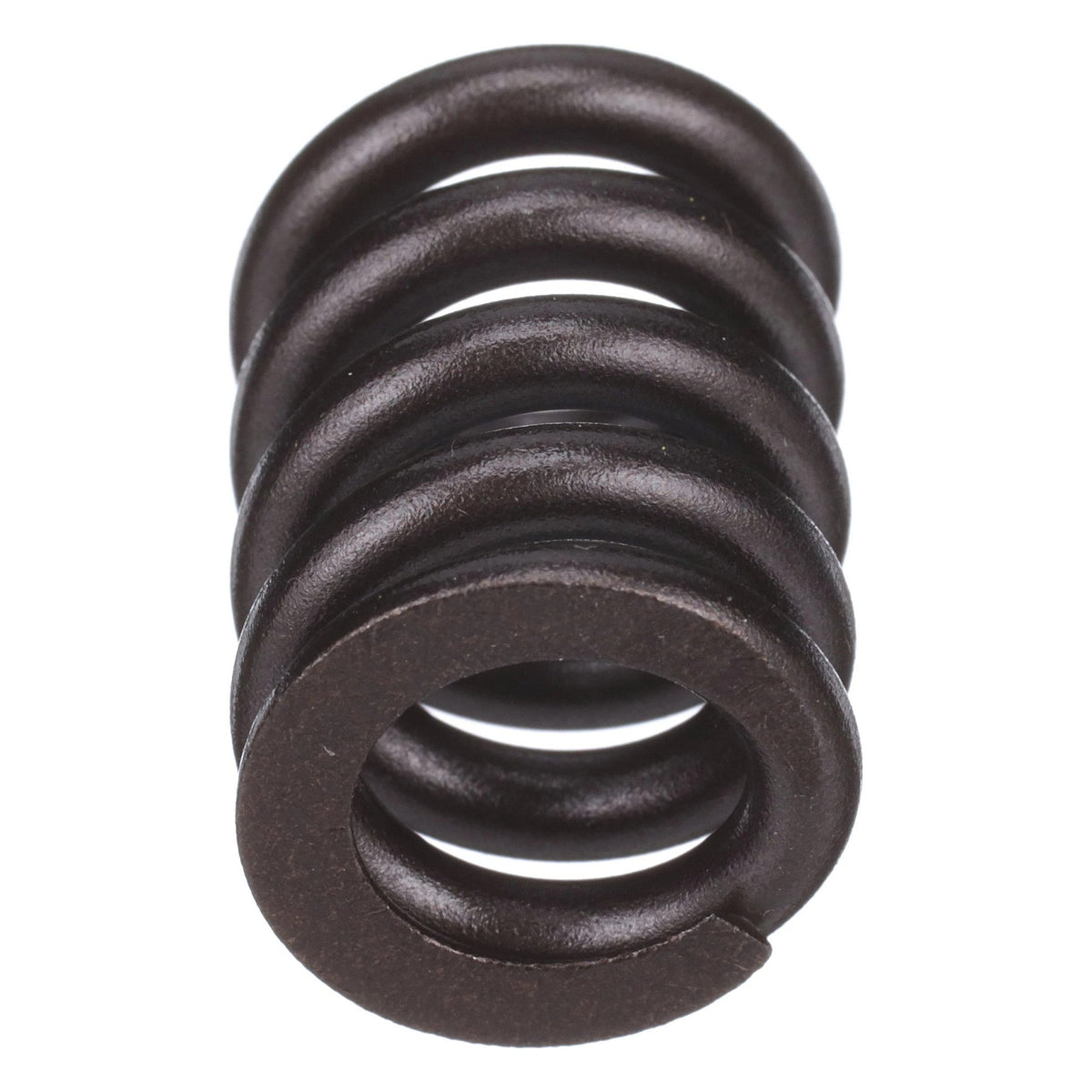 156082A1 - OEM SPRING - CASE CONSTRUCTION