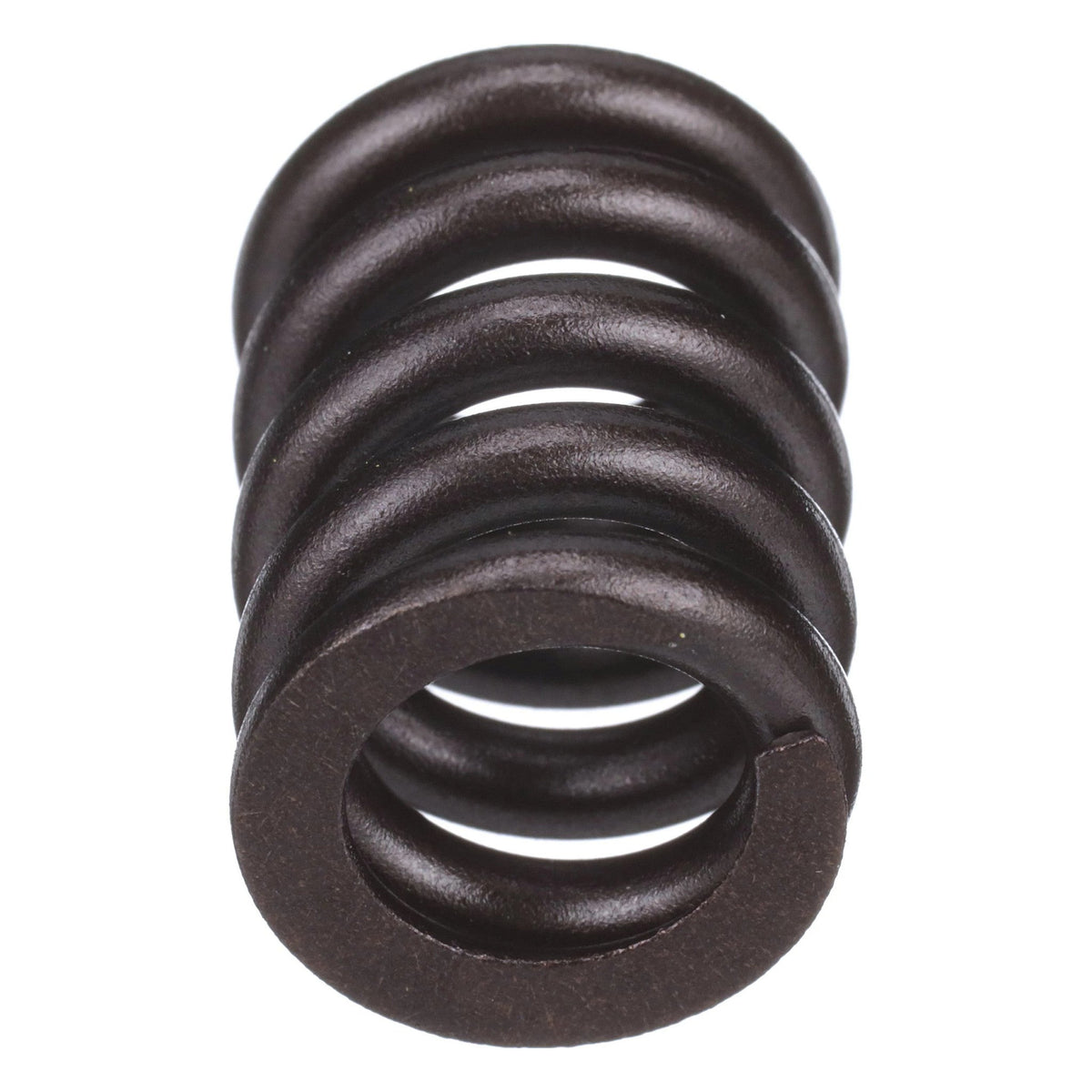 156082A1 - OEM SPRING - CASE CONSTRUCTION