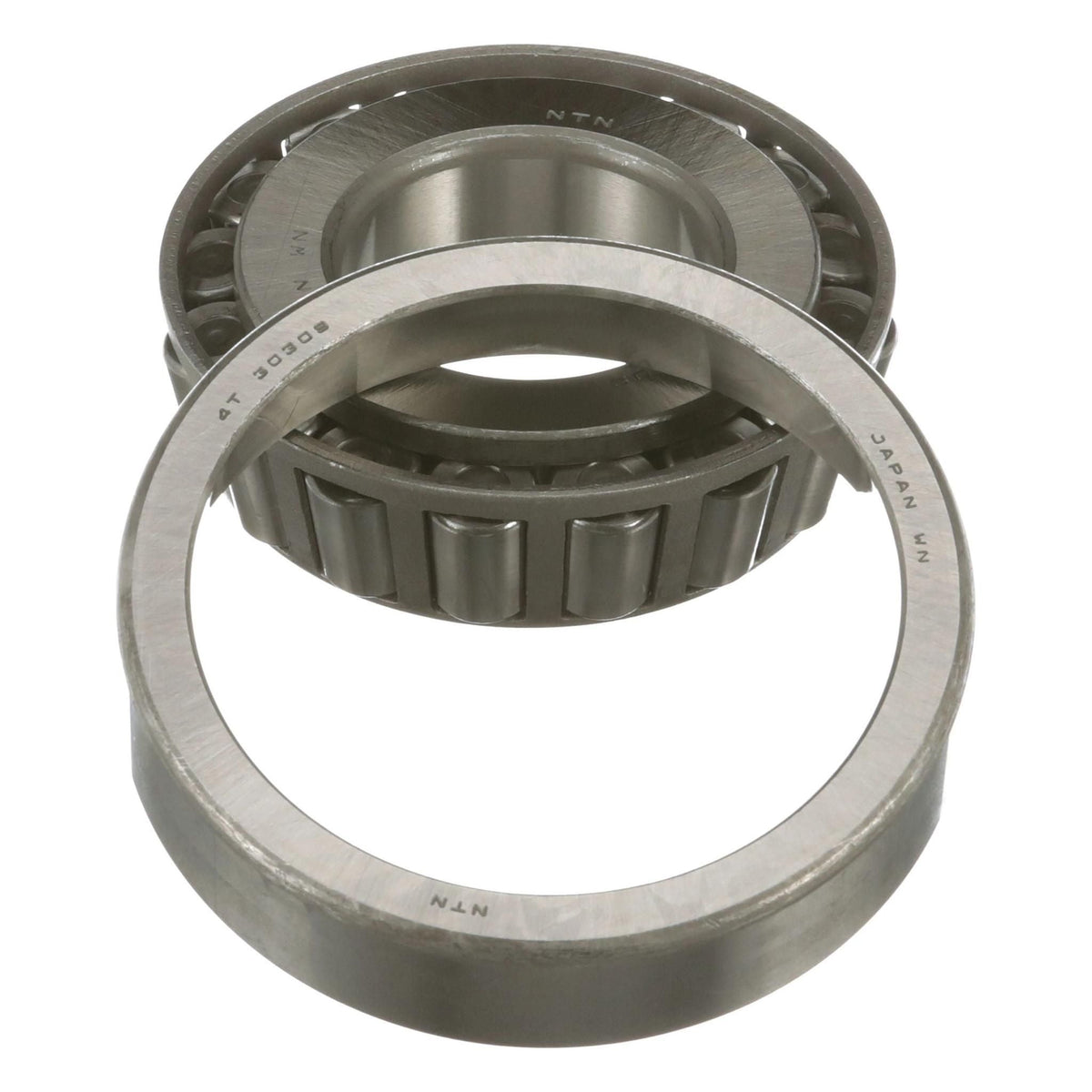 156133A1 - OEM BALL BEARING - CASE CONSTRUCTION
