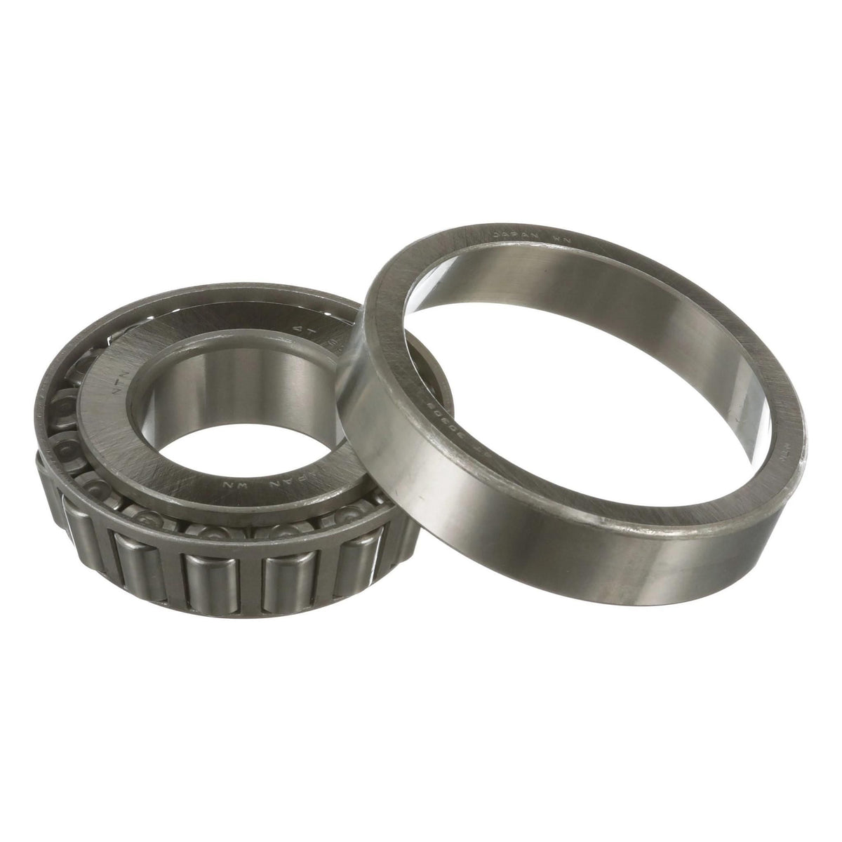 156133A1 - OEM BALL BEARING - CASE CONSTRUCTION