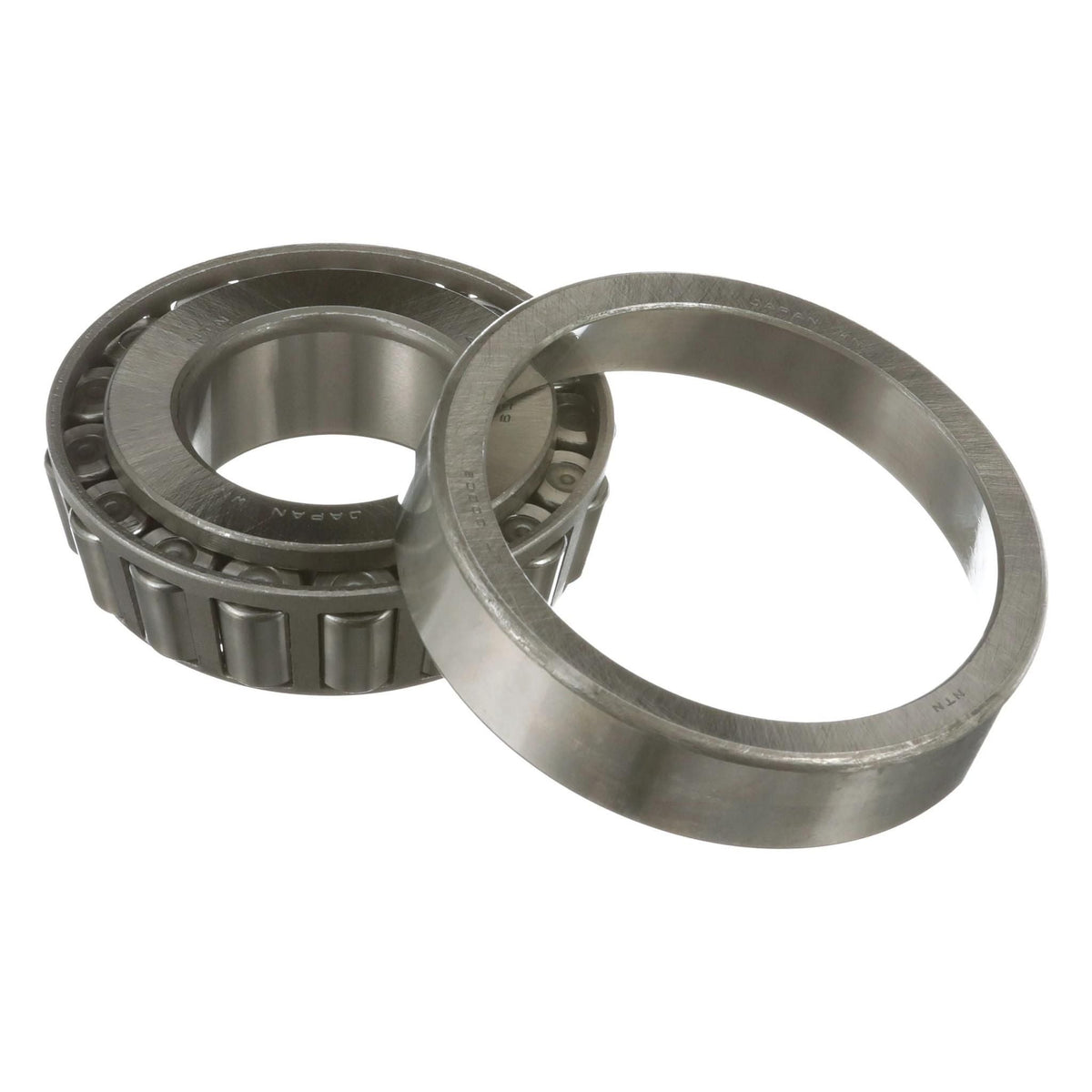 156133A1 - OEM BALL BEARING - CASE CONSTRUCTION
