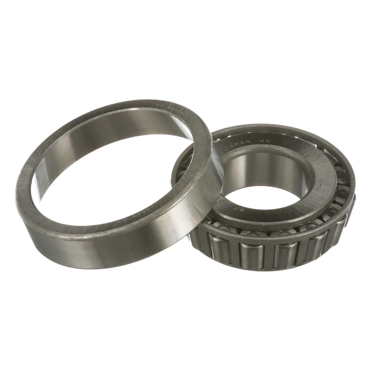 156133A1 - OEM BALL BEARING - CASE CONSTRUCTION