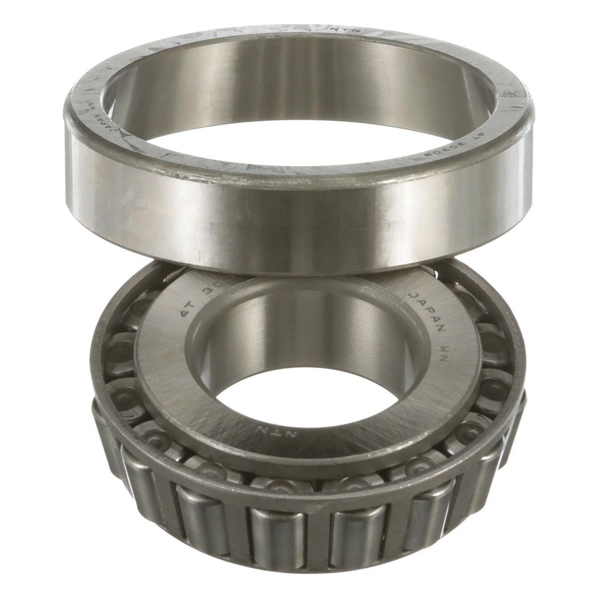 156133A1 - OEM BALL BEARING - CASE CONSTRUCTION