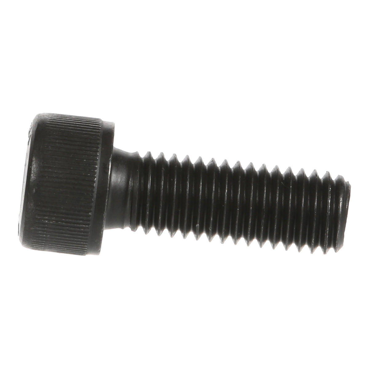 156163A1 - OEM SCREW HEX SOC - CASE CONSTRUCTION