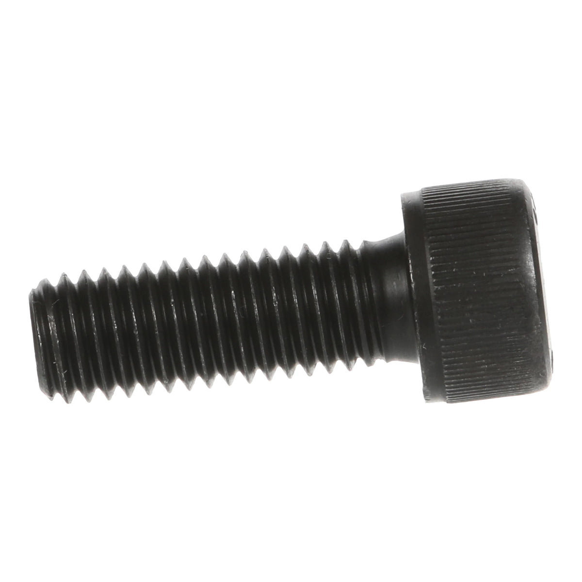 156163A1 - OEM SCREW HEX SOC - CASE CONSTRUCTION