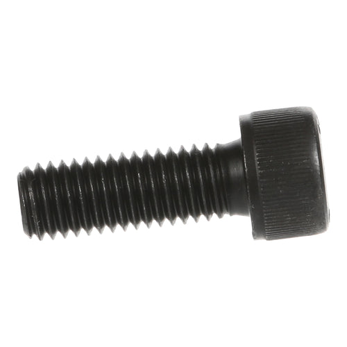 156163A1 - OEM Screw Hex Soc - Case Construction