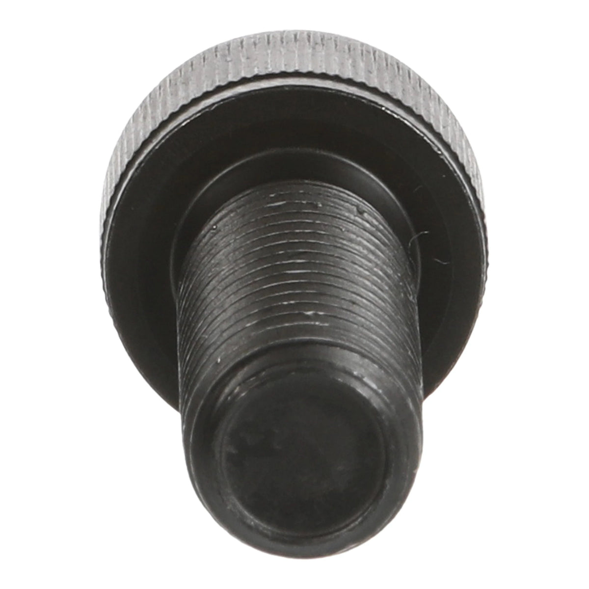 156163A1 - OEM SCREW HEX SOC - CASE CONSTRUCTION