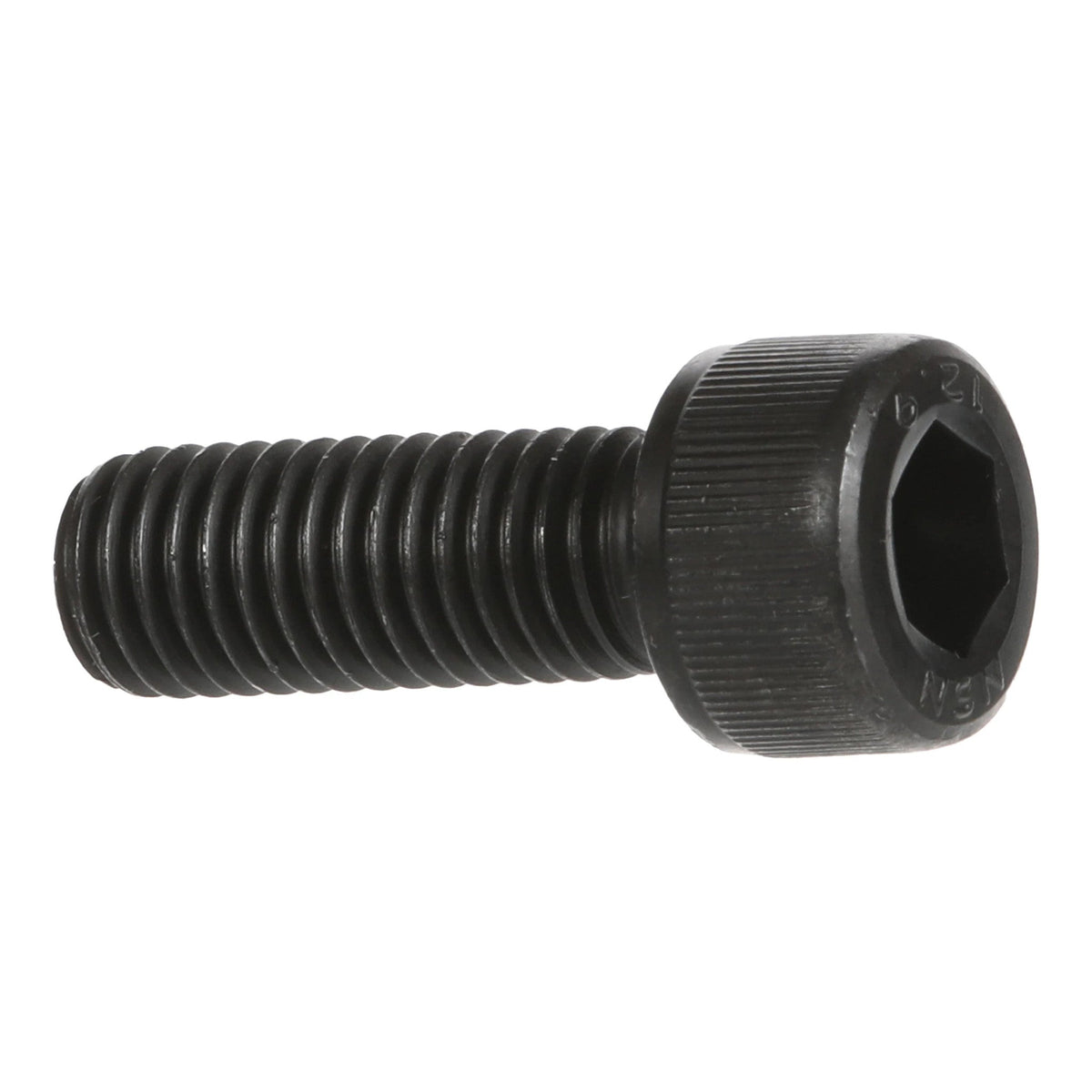 156163A1 - OEM SCREW HEX SOC - CASE CONSTRUCTION