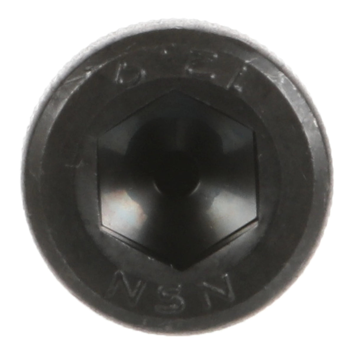 156163A1 - OEM SCREW HEX SOC - CASE CONSTRUCTION