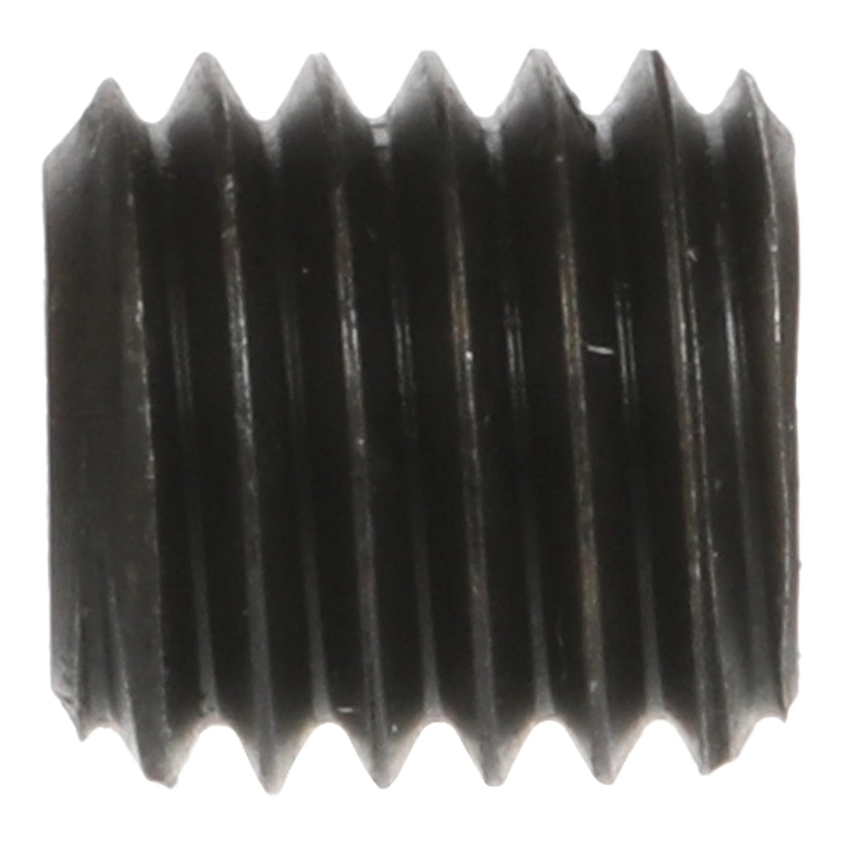 156223A1 - OEM SET SCREW - CASE CONSTRUCTION