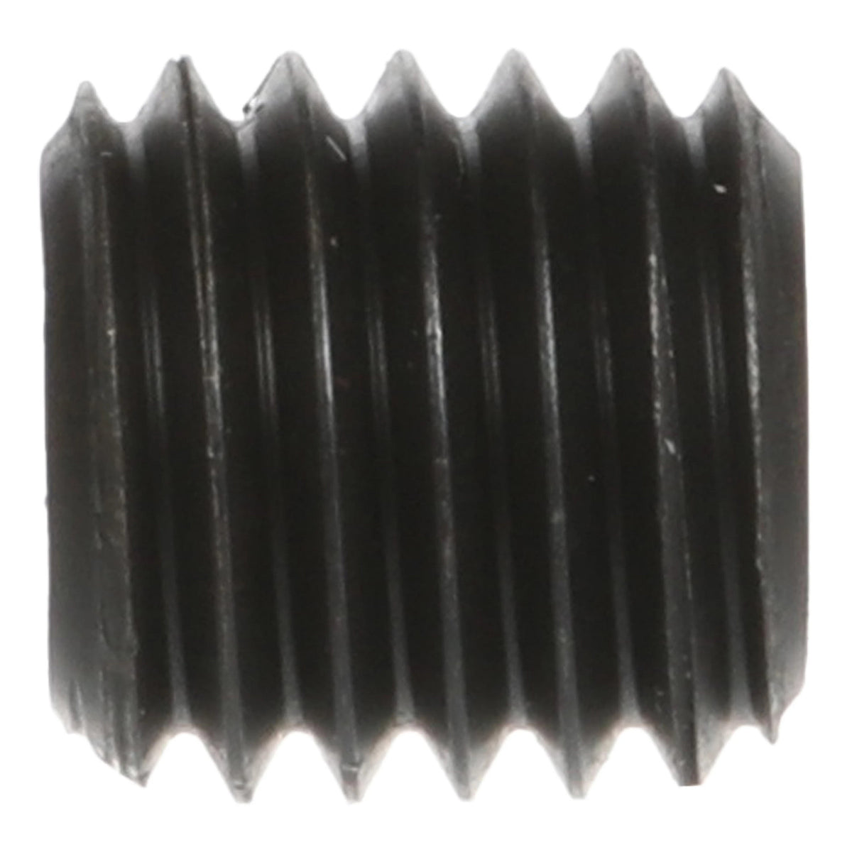 156223A1 - OEM SET SCREW - CASE CONSTRUCTION