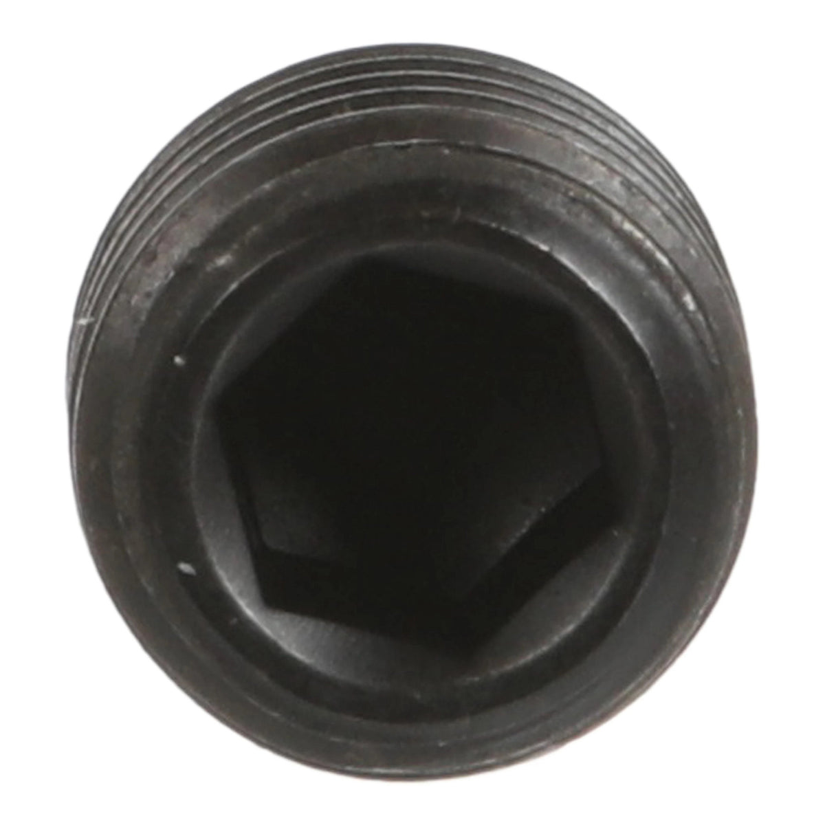 156223A1 - OEM SET SCREW - CASE CONSTRUCTION