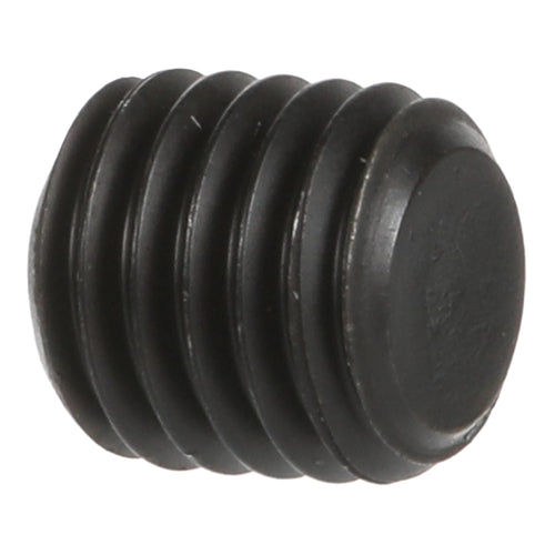 156223A1 - OEM SET SCREW - CASE CONSTRUCTION